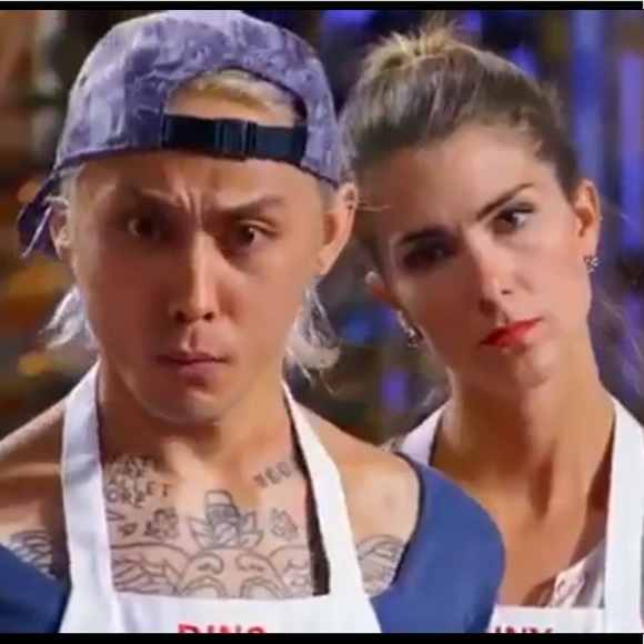 Meet your Posher, Garno - Picture 1 of 1